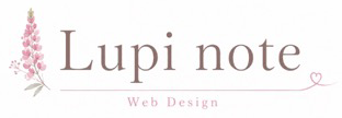 Lupinote  Portfolio